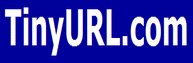 tinyurl_logo.gif