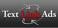 tla-text-link-ads-190.jpg