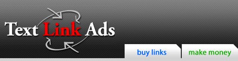 tla-text-link-ads-480.jpg