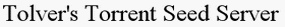 tolver_logo.gif