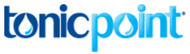 tonicpoint_logo.gif