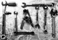 tools-strumenti_200.jpg
