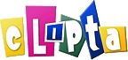 tools_Clipta.jpgf