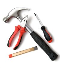 tools_id2471411_size200.jpg