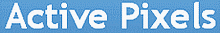 tools_visual-communication_activepixels.gif
