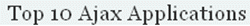 top10ajax_apps_logo.gif