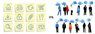topic-centric-vs-people-centric.jpg