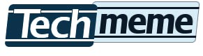 topic_based_aggregation_techmeme_logo.jpg