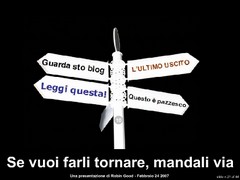 tornare.jpg