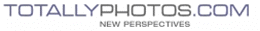totallyphotos_logo.gif