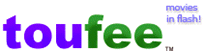 toufee_logo.gif