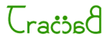 tracbac_logo.gif