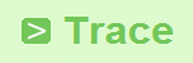 traceurl_logo.gif