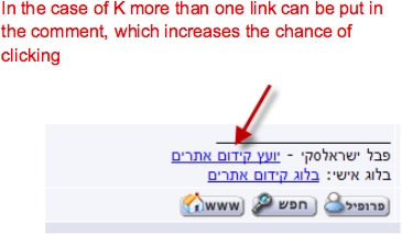 tracking_external_links_help_improve_website_traffic_K_forum.jpg