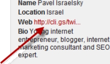 tracking_external_links_help_improve_website_traffic_bio.jpg