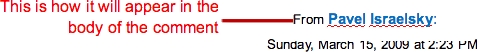 tracking_external_links_help_improve_website_traffic_blog_comment.jpg