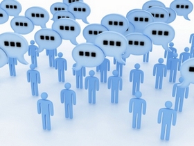tracking_external_links_help_improve_website_traffic_blog_comments_id28331341.jpg
