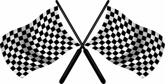 tracking_external_links_help_improve_website_traffic_conclusions_id128879.jpg
