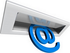 tracking_external_links_help_improve_website_traffic_email_id446436.jpg