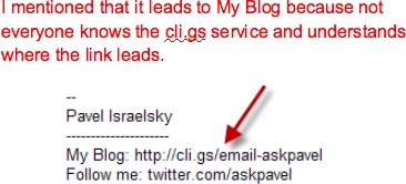 tracking_external_links_help_improve_website_traffic_email_signature.jpg