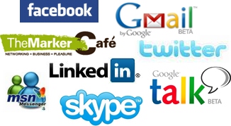 tracking_external_links_help_improve_website_traffic_experiment.jpg