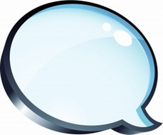 tracking_external_links_help_improve_website_traffic_instant_messaging_id36344481.jpg