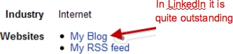 tracking_external_links_help_improve_website_traffic_linkedin.jpg