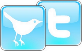 tracking_external_links_help_improve_website_traffic_twitter.jpg