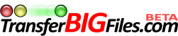 transferbigfilesLogo.jpg