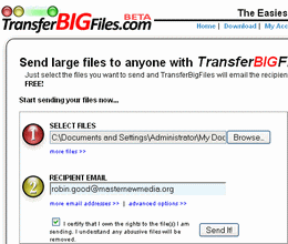 transferbigfiles_interface.gif