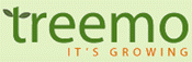 treemo_logo.gif