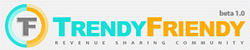 trendyfriendy_logo.gif