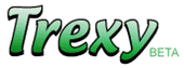 trexy_logo.gif