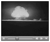 trinity_test_explosion2.gif