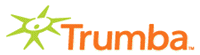 trumba_logo.gif