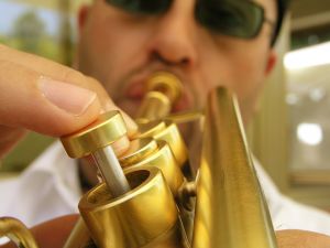 trumpet_player_3_by_Pagoo.jpg