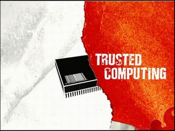 trusted_computing.jpg