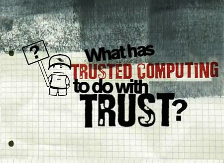 trusted_computing_trust.jpg