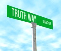 truth-way_id153821_size200.jpg