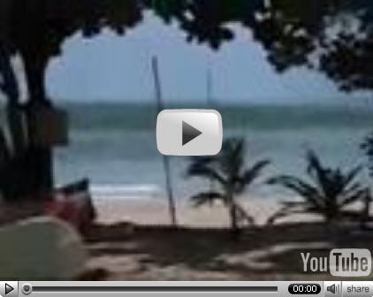 tsunami_video_clip.jpg