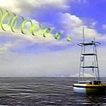 tsunami_warning_system.jpg
