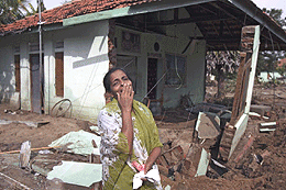 tsunamisrilanka.gif