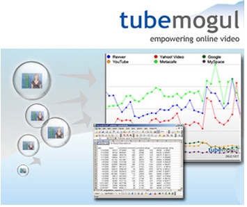 tubemogul.jpg