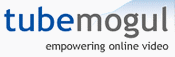 tubemogul_logo.gif