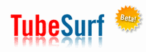 tubesurf_log1.gif