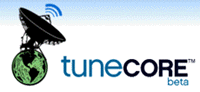 tunecore_logo.gif