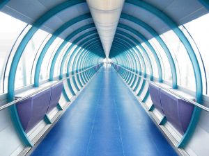 tunnel.jpg