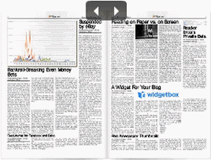 turn-any-rss-feed-into-a-newspaper-feedjournal_paper-example.gif