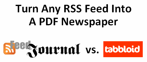 turn-any-rss-feed-into-a-newspaper-size485.gif