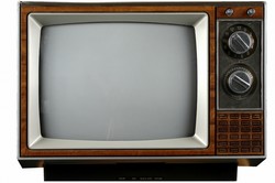 tv_birth.jpg